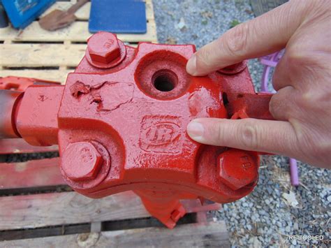 ingersoll rand skid steer hammer|ingersoll rand mx60 parts.